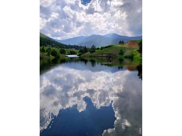 16001 Peak To Peak, Lyons, CO 80540