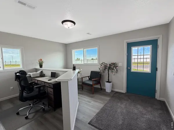 21445 County Road 36, Sterling, CO 80751