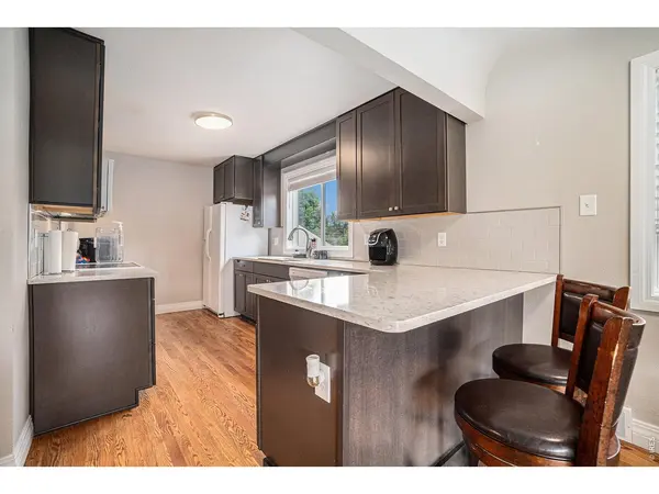 2400 10th, Greeley, CO 80631