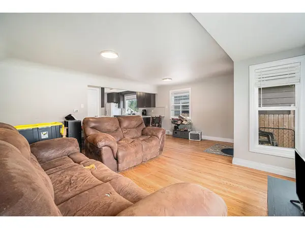 2400 10th, Greeley, CO 80631