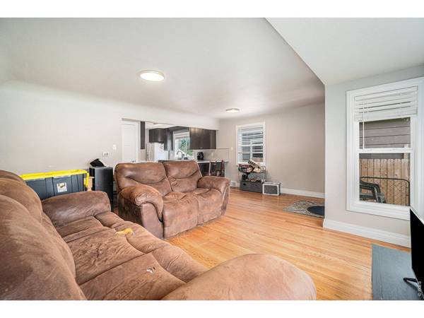 2400 10th, Greeley, CO 80631