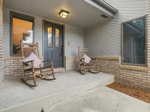 2186 Evergreen, Loveland, CO 80538