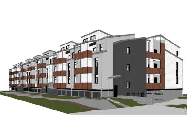 2301 Pearl #49, Boulder, CO 80302