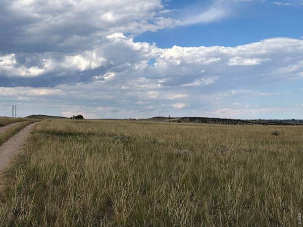 60 Niobrara Ridge, Laporte, CO 80535