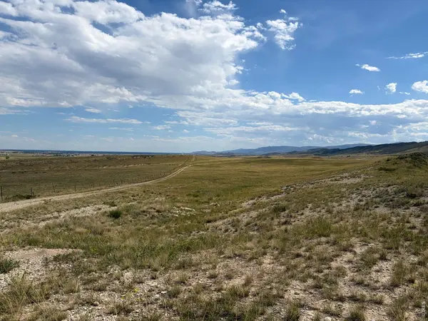 60 Niobrara Ridge, Laporte, CO 80535