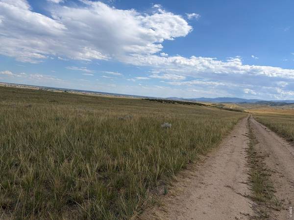 60 Niobrara Ridge, Laporte, CO 80535