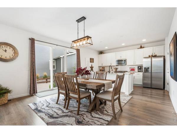 1632 Dancing Cattail, Fort Collins, CO 80528
