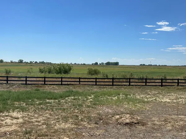 2554 Southwind, Berthoud, CO 80513