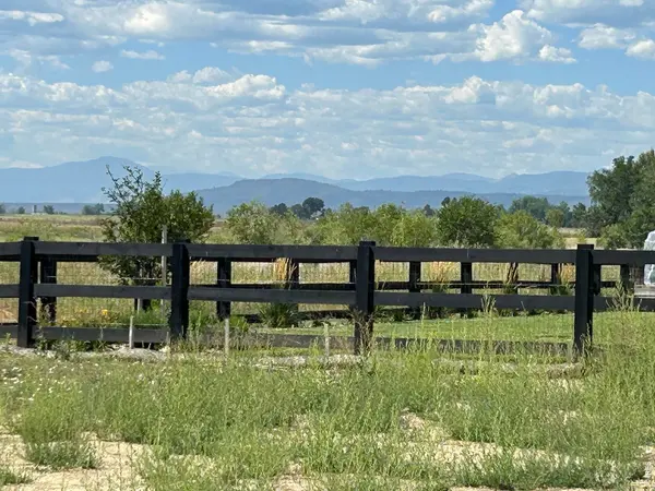 2554 Southwind, Berthoud, CO 80513