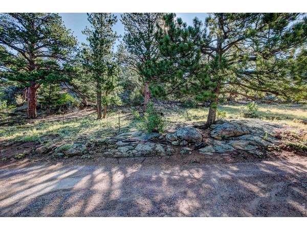 2710 Sunset, Estes Park, CO 80517