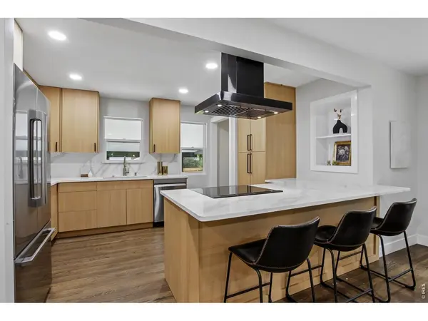836 Grant, Longmont, CO 80501