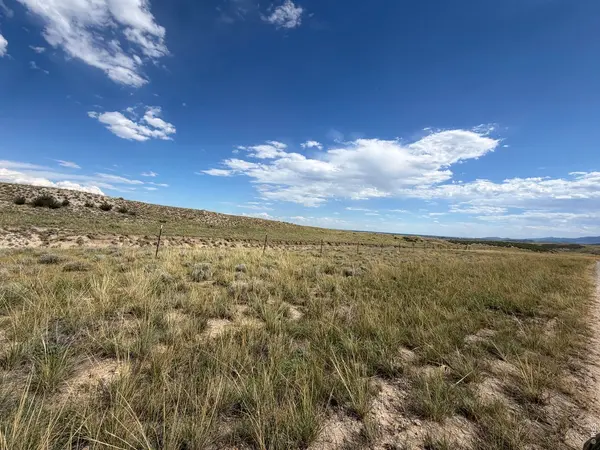 61 Niobrara Ridge, Laporte, CO 80535