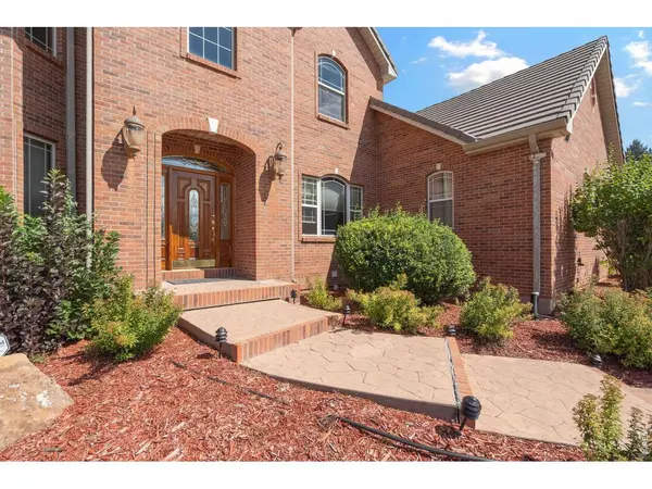 6600 W 20th #50, Greeley, CO 80634