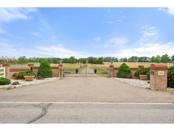 10040 Niwot, Longmont, CO 80504