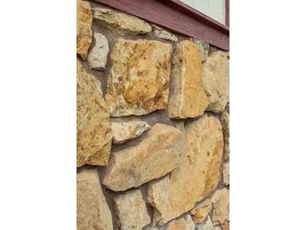 2913 Eindborough, Fort Collins, CO 80525