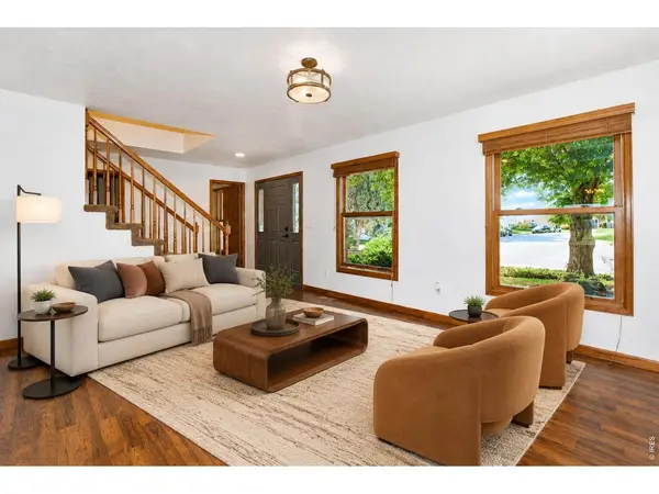 2453 Cameo, Loveland, CO 80538