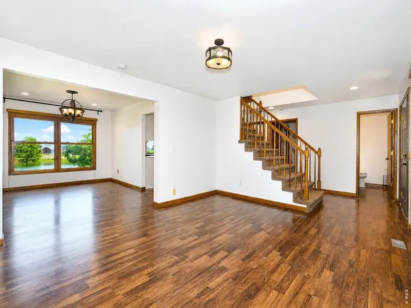2453 Cameo, Loveland, CO 80538