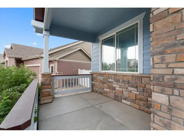 5947 Cibola, Loveland, CO 80538