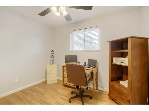6516 Orbit, Fort Collins, CO 80525