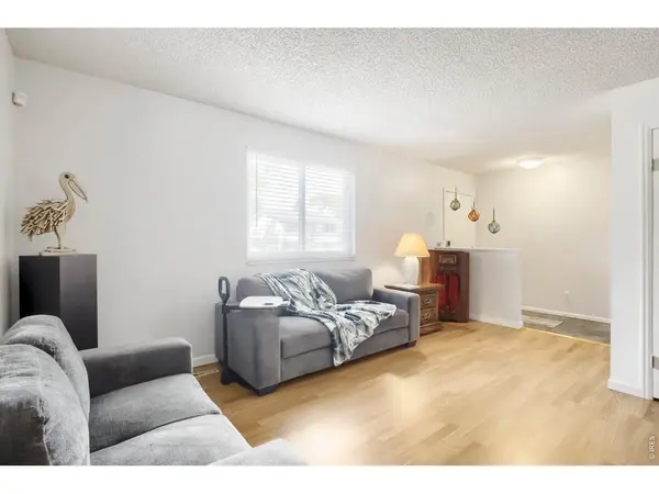6516 Orbit, Fort Collins, CO 80525