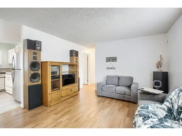 6516 Orbit, Fort Collins, CO 80525