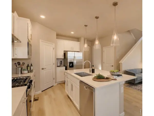 2575 Violet Cress, Fort Collins, CO 80524