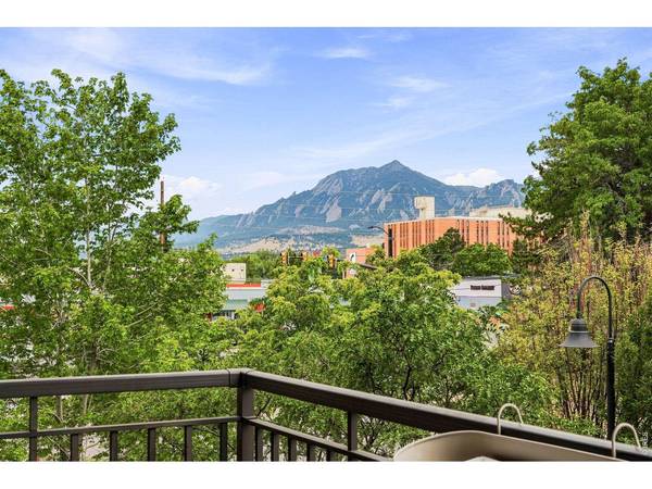 3301 Arapahoe #229, Boulder, CO 80303