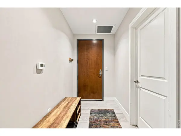 3301 Arapahoe #229, Boulder, CO 80303