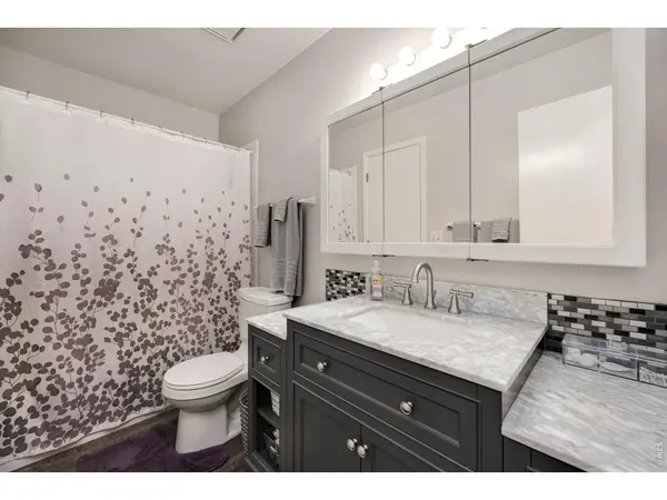4224 Table Mountain, Fort Collins, CO 80526
