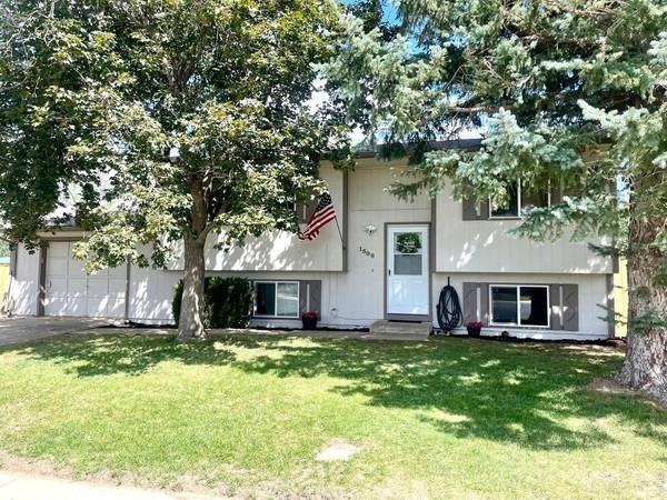 1508 Station, Fort Collins, CO 80521