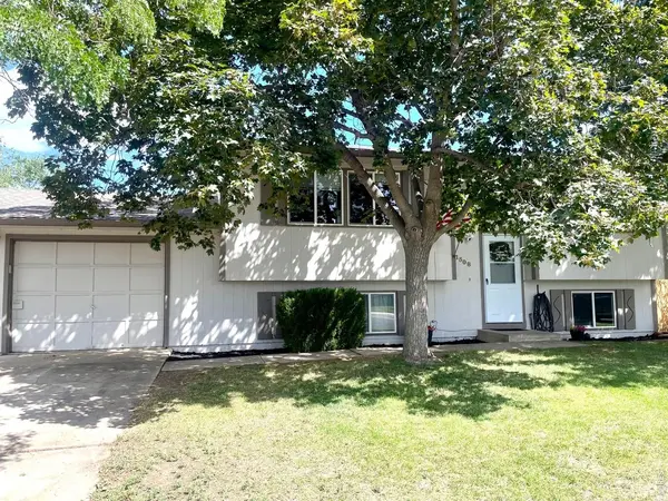 1508 Station, Fort Collins, CO 80521