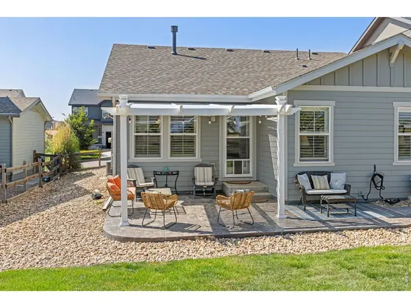 4633 N Bend, Firestone, CO 80504