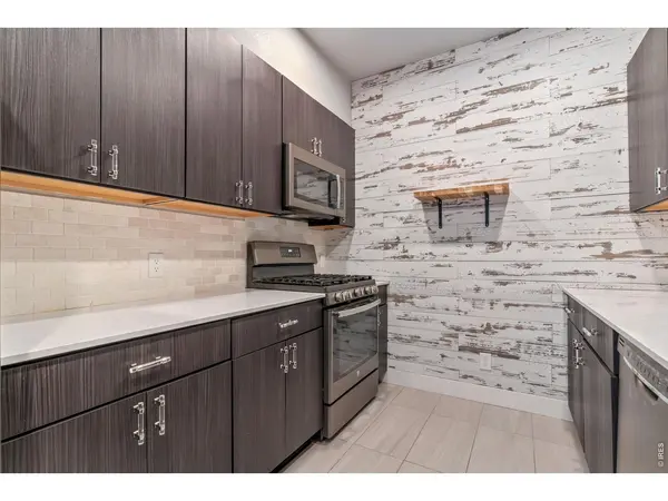 1401 W 85th #405B, Denver, CO 80260