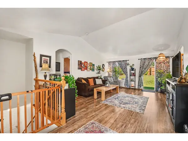 1210 Country Acres, Johnstown, CO 80534