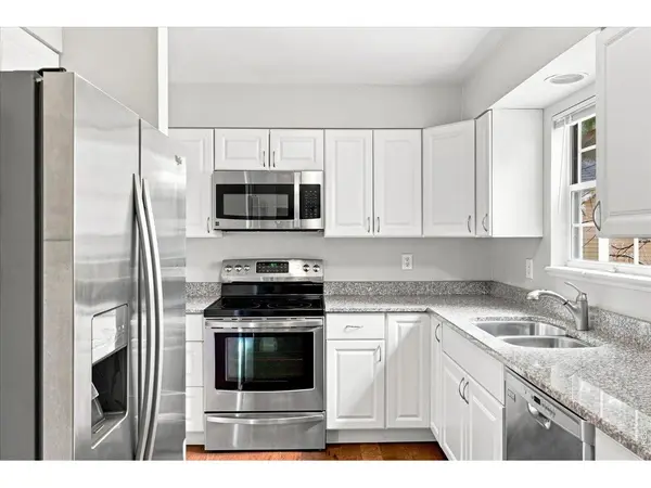 1300 W Stuart #8, Fort Collins, CO 80526