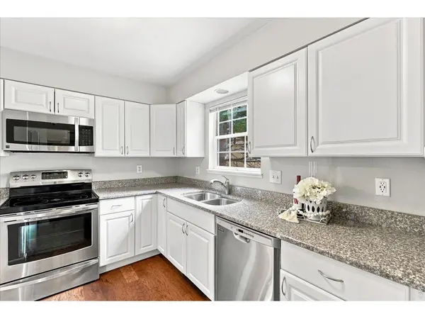 1300 W Stuart #8, Fort Collins, CO 80526
