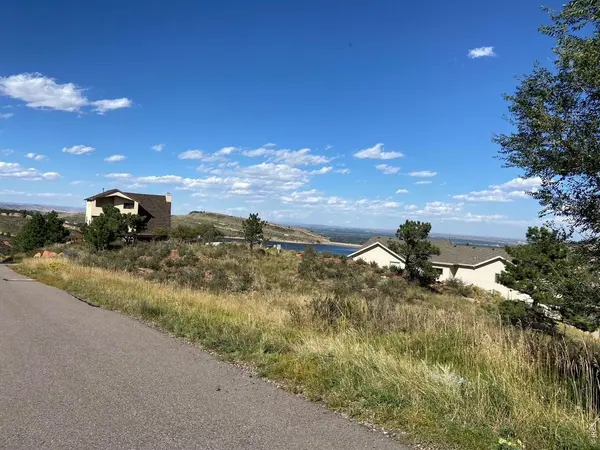 3384 Continental, Fort Collins, CO 80526