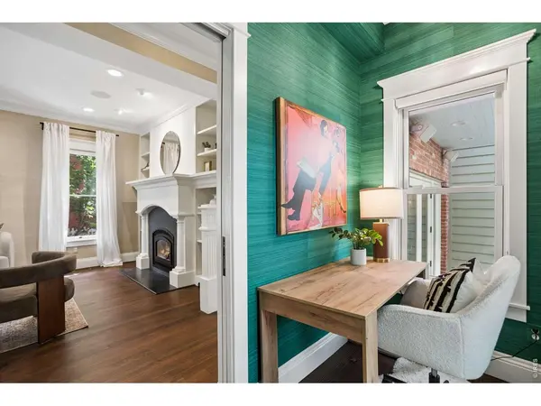512 Marine, Boulder, CO 80302