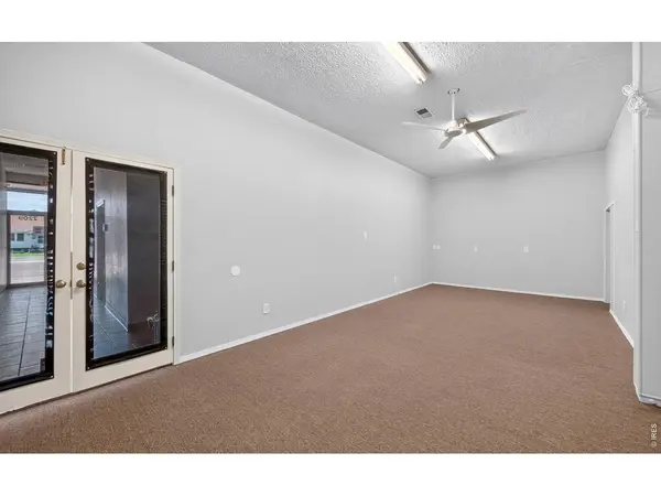 2207 9th, Greeley, CO 80631