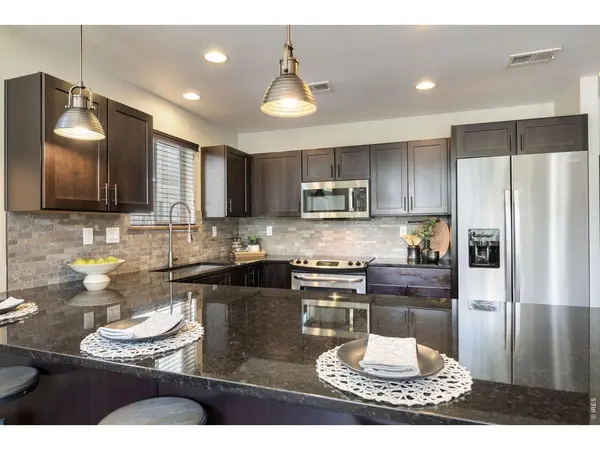 875 Baum #A, Fort Collins, CO 80524