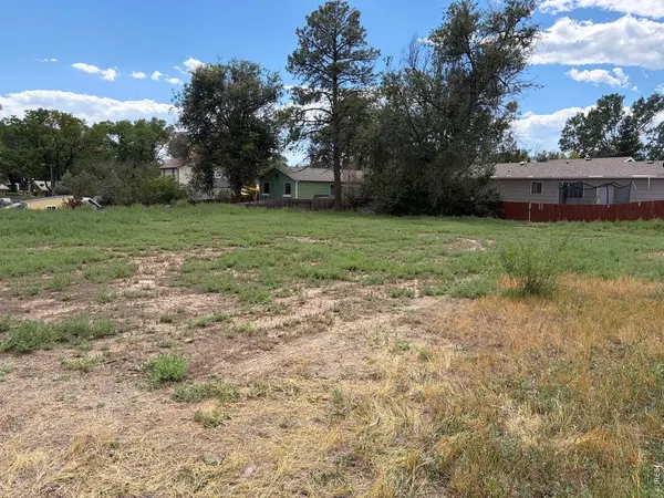 3917 Cleveland, Wellington, CO 80549