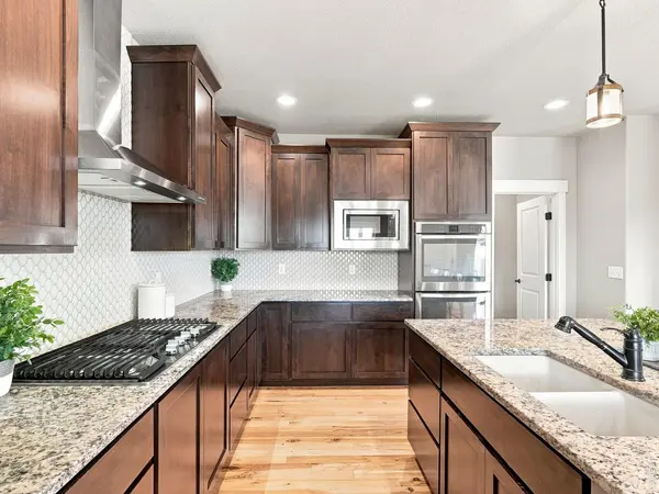 608 Vermilion Peak, Windsor, CO 80550
