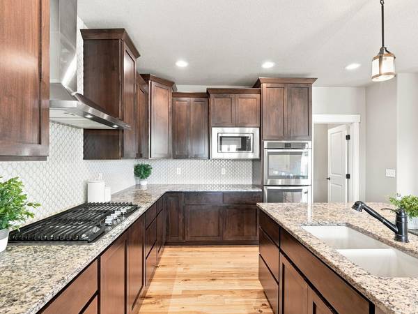 608 Vermilion Peak, Windsor, CO 80550