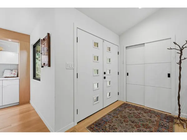 8835 Pine Cone, Niwot, CO 80503