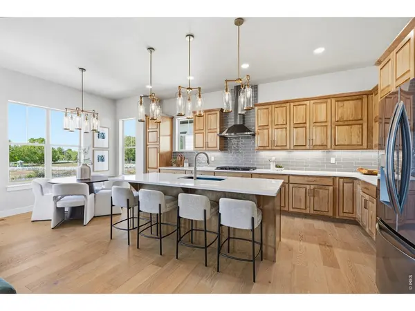 8467 Annapolis, Windsor, CO 80528