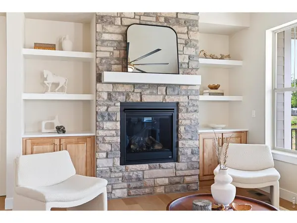 8467 Annapolis, Windsor, CO 80528