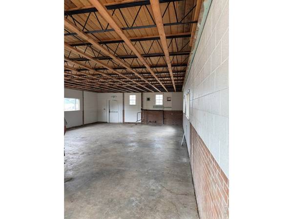 217 4th, Dacono, CO 80514