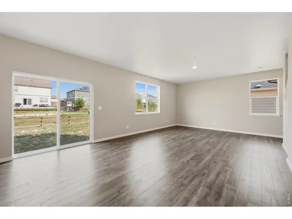 2595 Wren, Johnstown, CO 80534