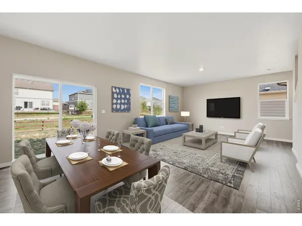 2595 Wren, Johnstown, CO 80534