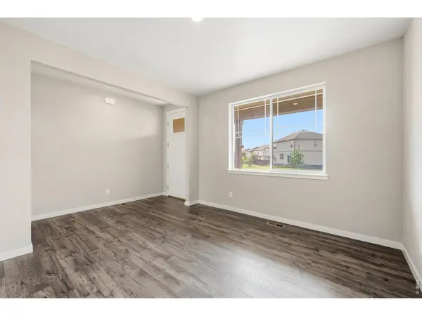 2595 Wren, Johnstown, CO 80534